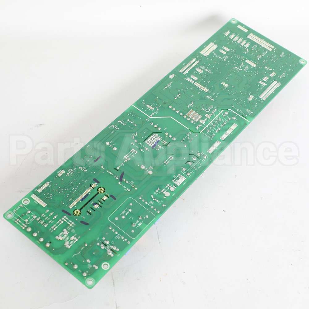 EBR37437002 LG Pcb Assembly,Main