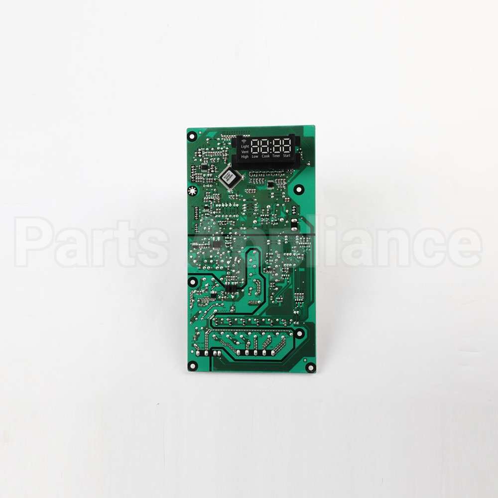 EBR37718501 LG Pcb Assembly,Main