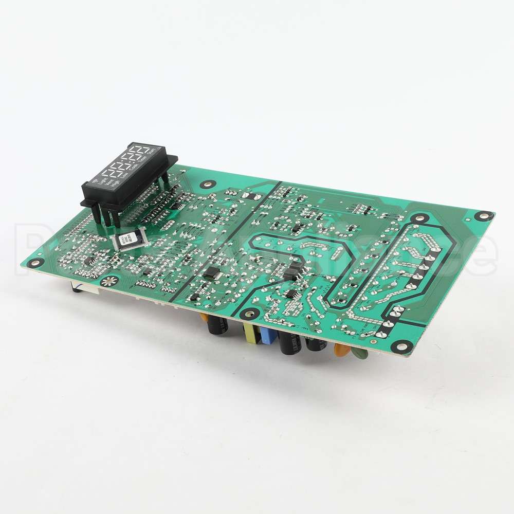 EBR37718501 LG Pcb Assembly,Main