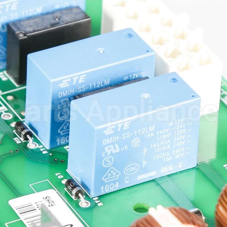 EBR41956440 LG Pcb Assembly,Main