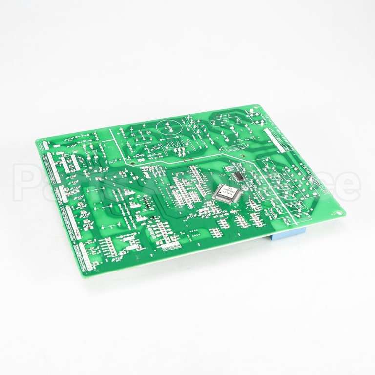 EBR41956440 LG Pcb Assembly,Main