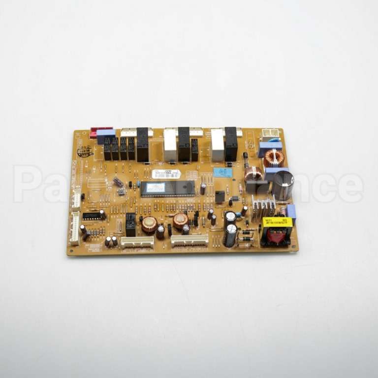 EBR43273205 LG Pcb Assembly,Main