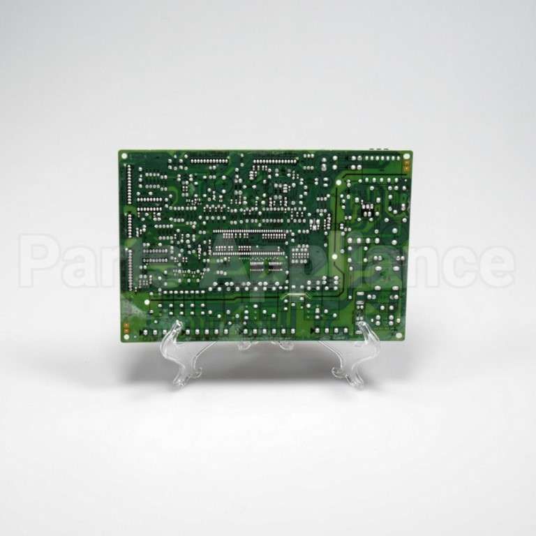 EBR43273205 LG Pcb Assembly,Main
