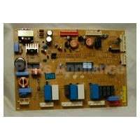 EBR43273205 LG Pcb Assembly,Main