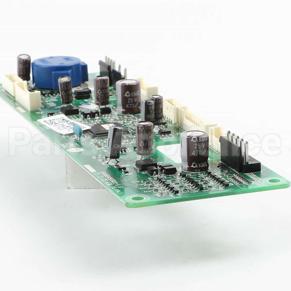 EBR43713601 LG Pcb Assembly,Main