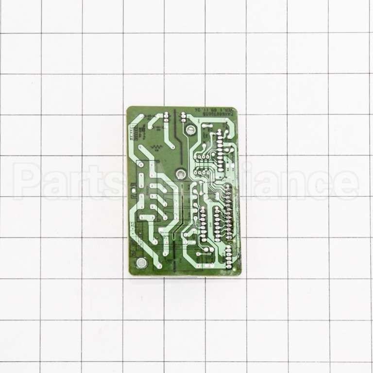 EBR60070706 LG Pcb Assembly,Sub