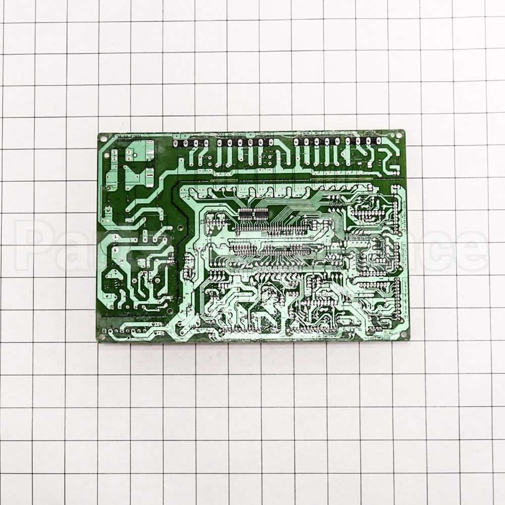 EBR61439203 LG Pcb Assembly,Main