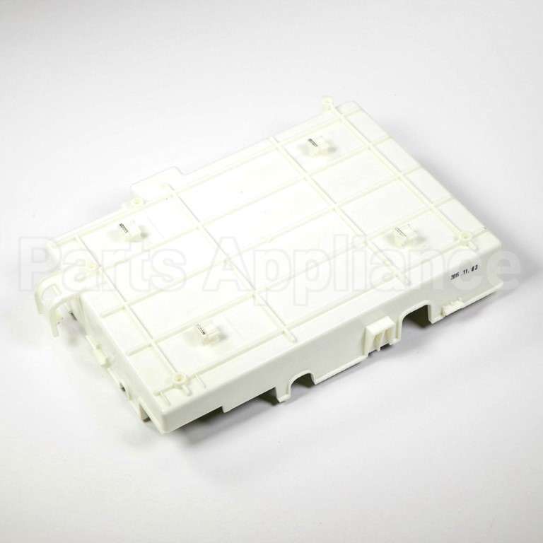 EBR62545107 LG Discontinued