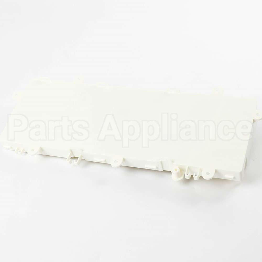 EBR62707636 LG Pcb Assembly,Main