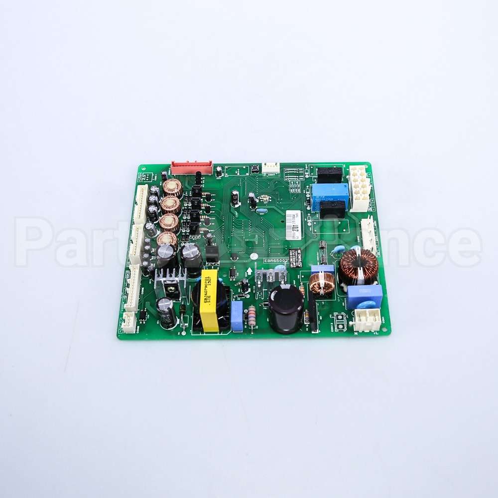 EBR65002701 LG Pcb Assembly,Main