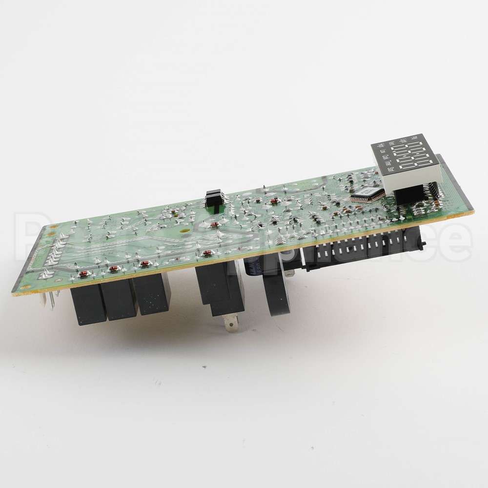 EBR67471713 LG Pcb Assembly,Main
