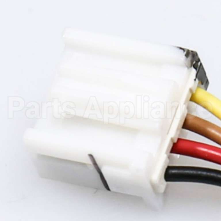 EBR71326801 LG Pcb Assembly,Sensor