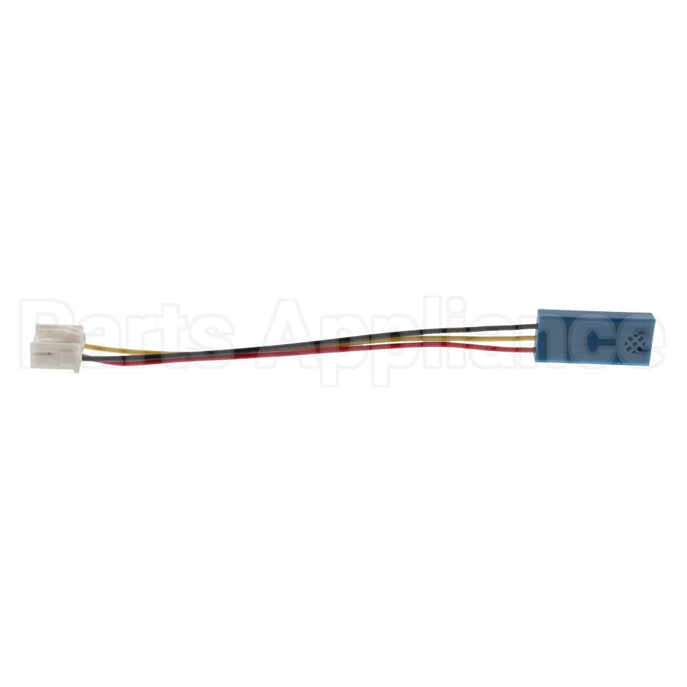 EBR71326804 Assembly Sensor Compatible