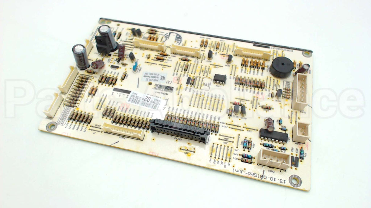 EBR72822702 LG Pcb Assembly,Main