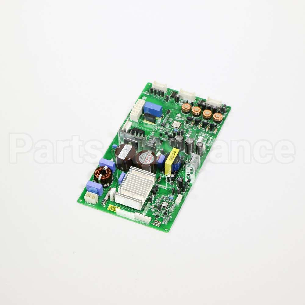 EBR73093618 LG Pcb Assembly,Main