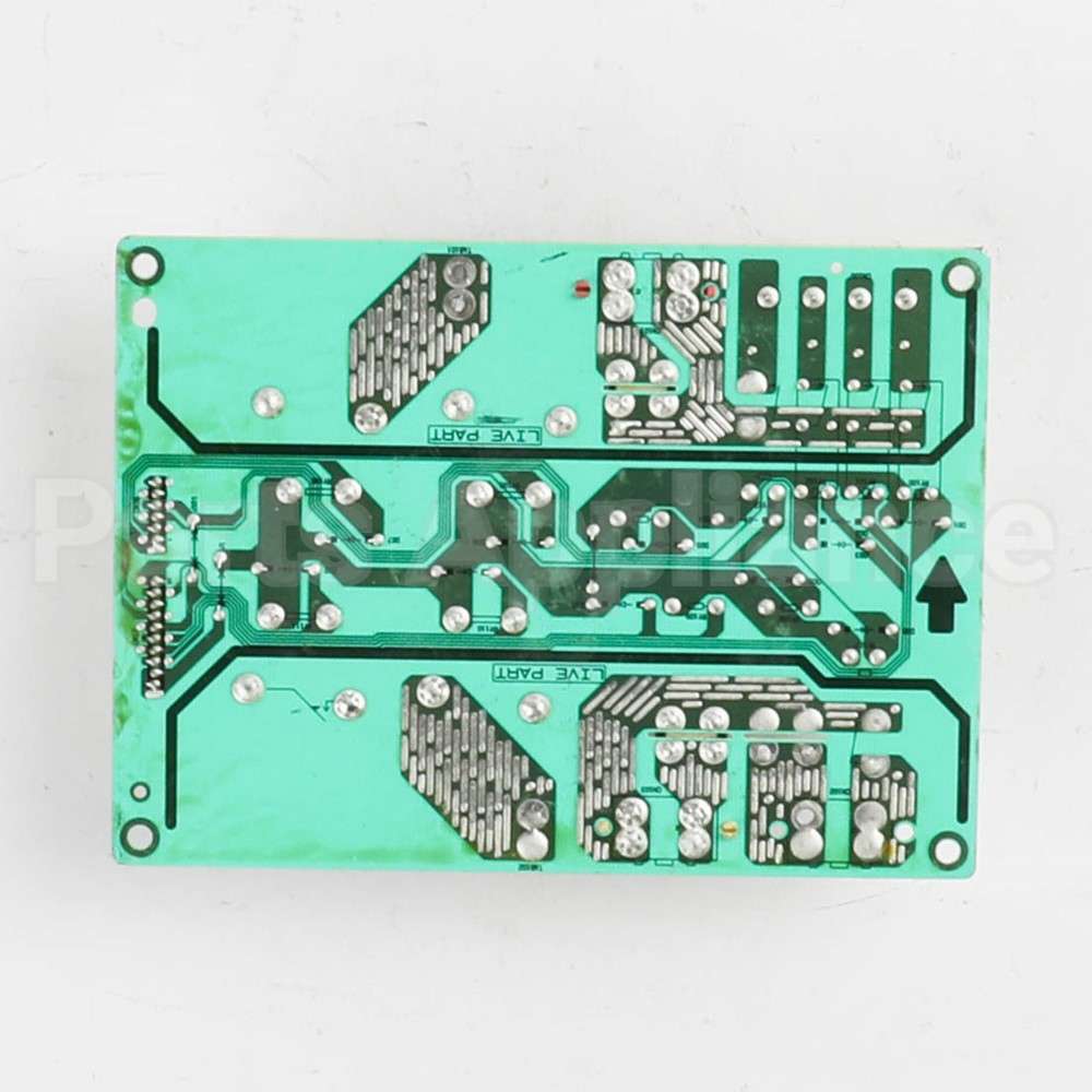 EBR74164810 LG Pcb Assembly,Main