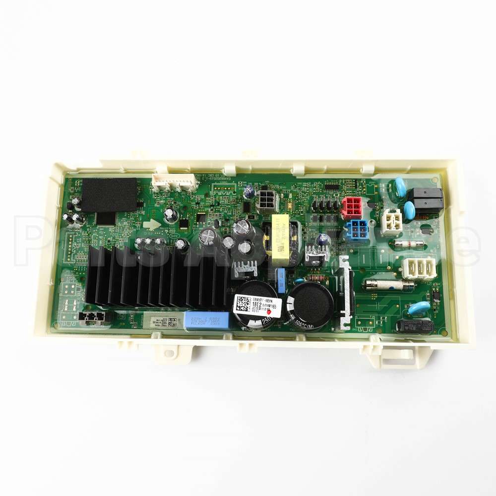 EBR74282090 LG Pcb Assembly,Complex