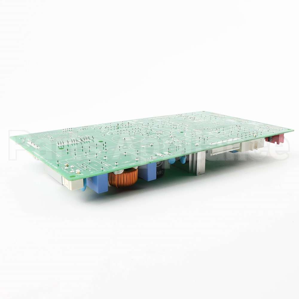 EBR74796471 LG Pcb Assembly,Main