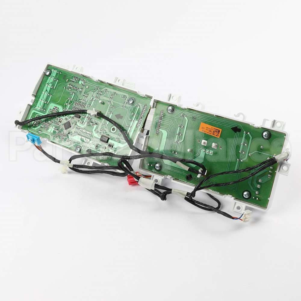 EBR74947905 LG Pcb Assembly,Display
