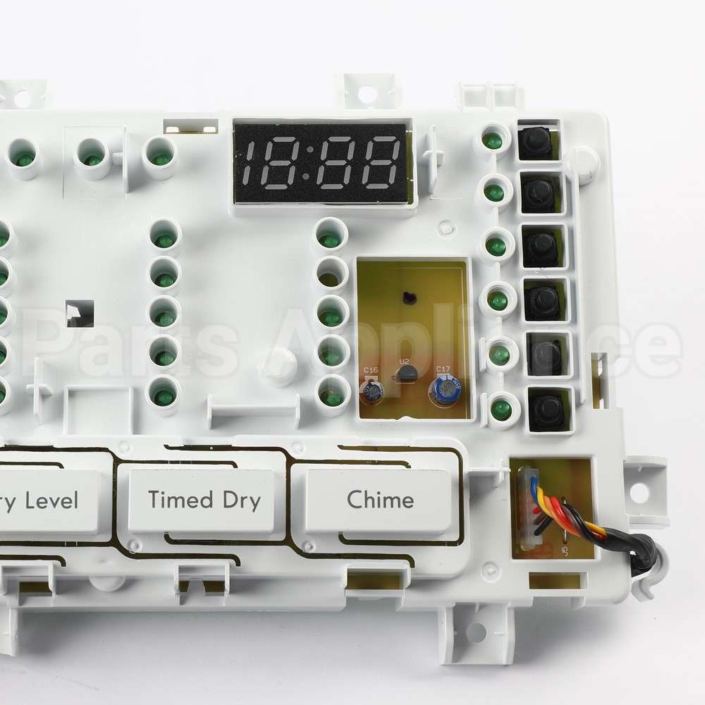 EBR74947905 LG Pcb Assembly,Display