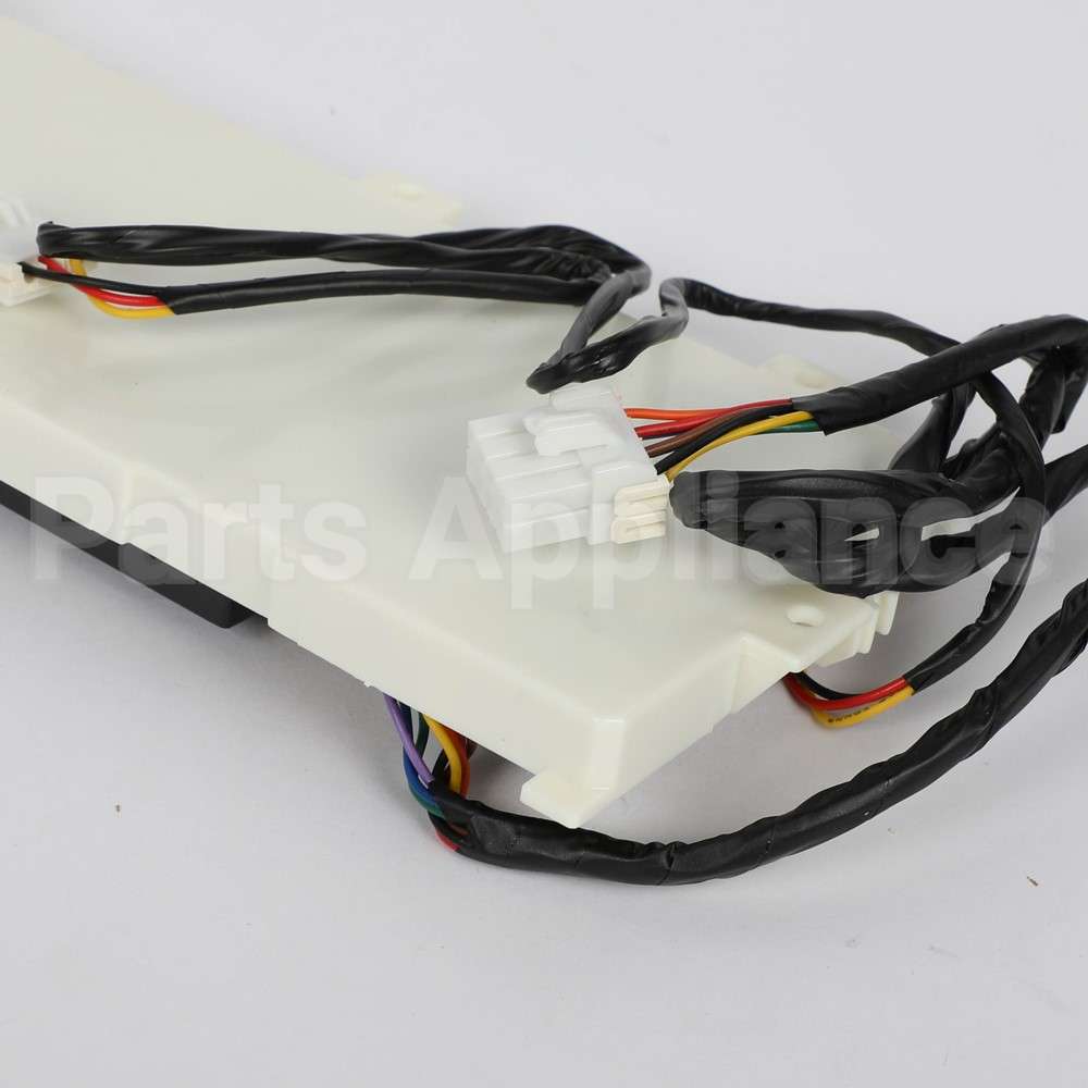 EBR75439402 LG Pcb Assembly,Display