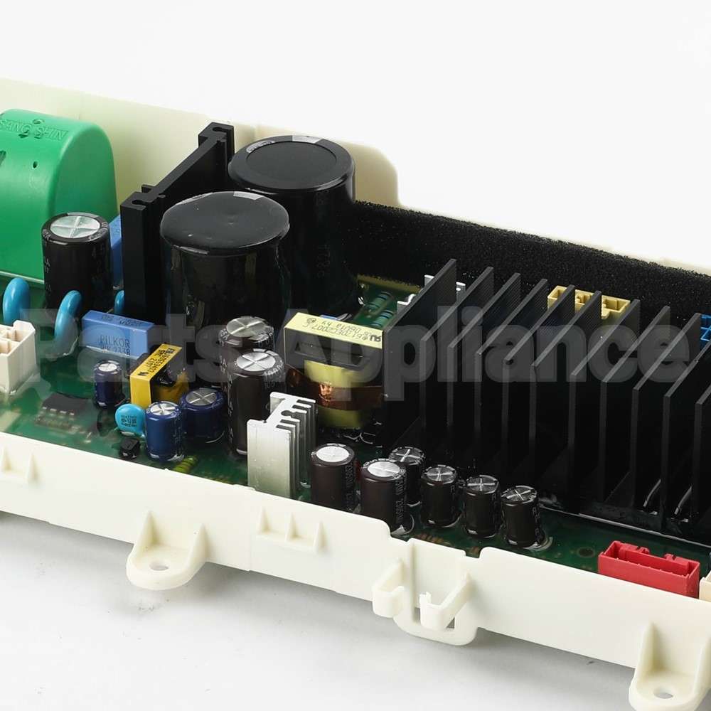 EBR75639503 LG Pcb Assembly,Main