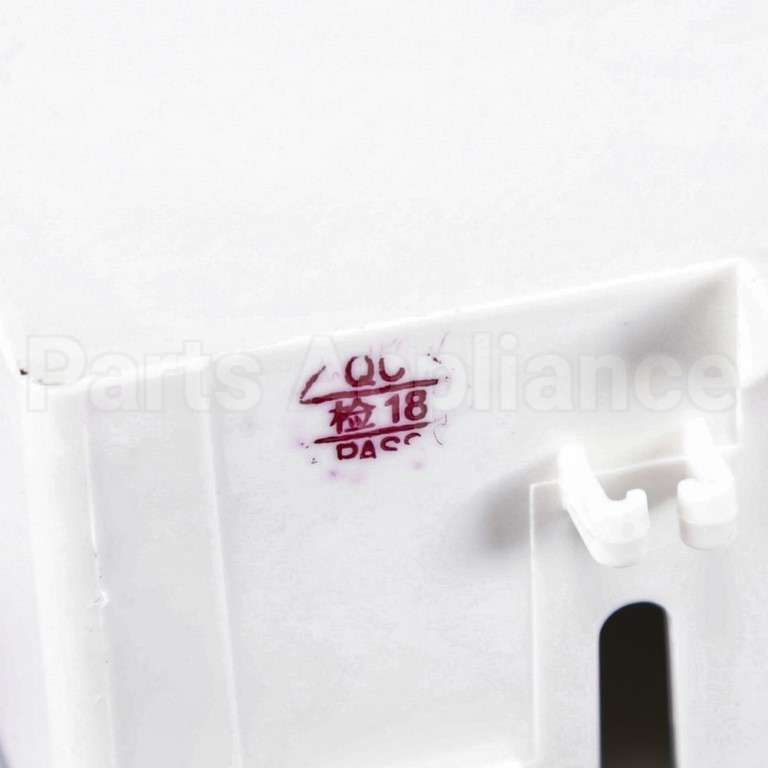 EBR75795702 LG Pcb Assembly Main