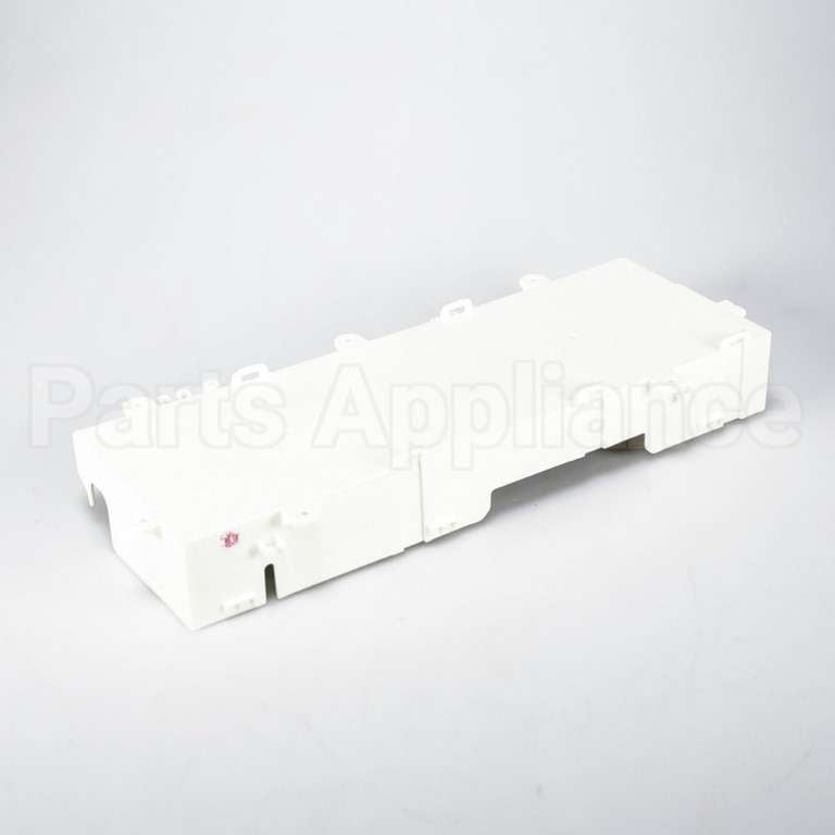 EBR75795702 LG Pcb Assembly Main