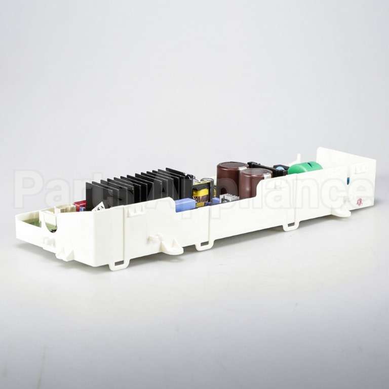 EBR75795702 LG Pcb Assembly Main