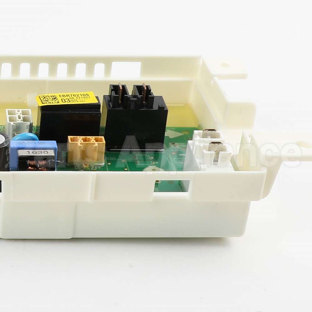 EBR76210903 LG Pcb Assembly,Main