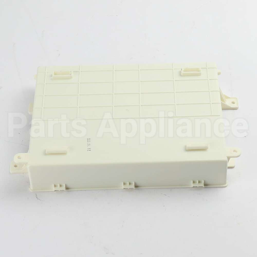 EBR76519513 LG Pcb Assembly,Main