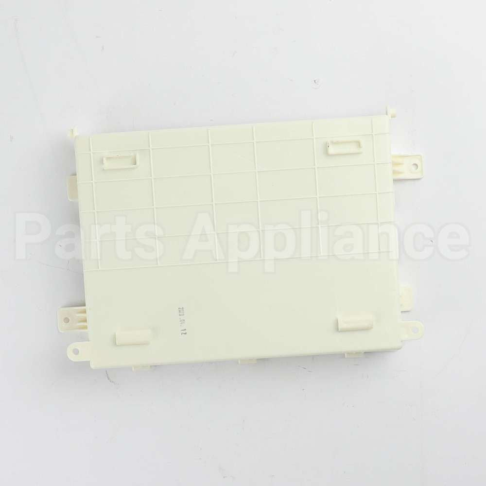 EBR76519513 LG Pcb Assembly,Main
