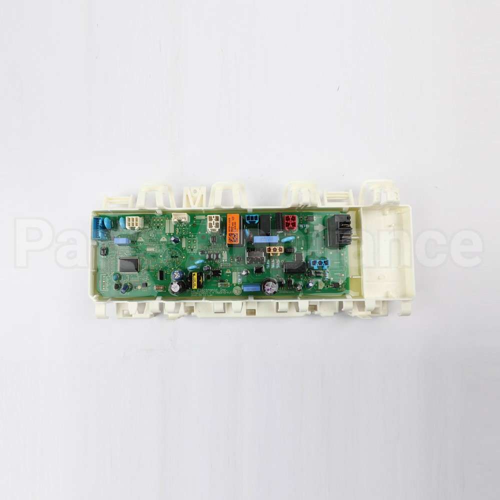 EBR76542912 LG Pcb Assembly,Main