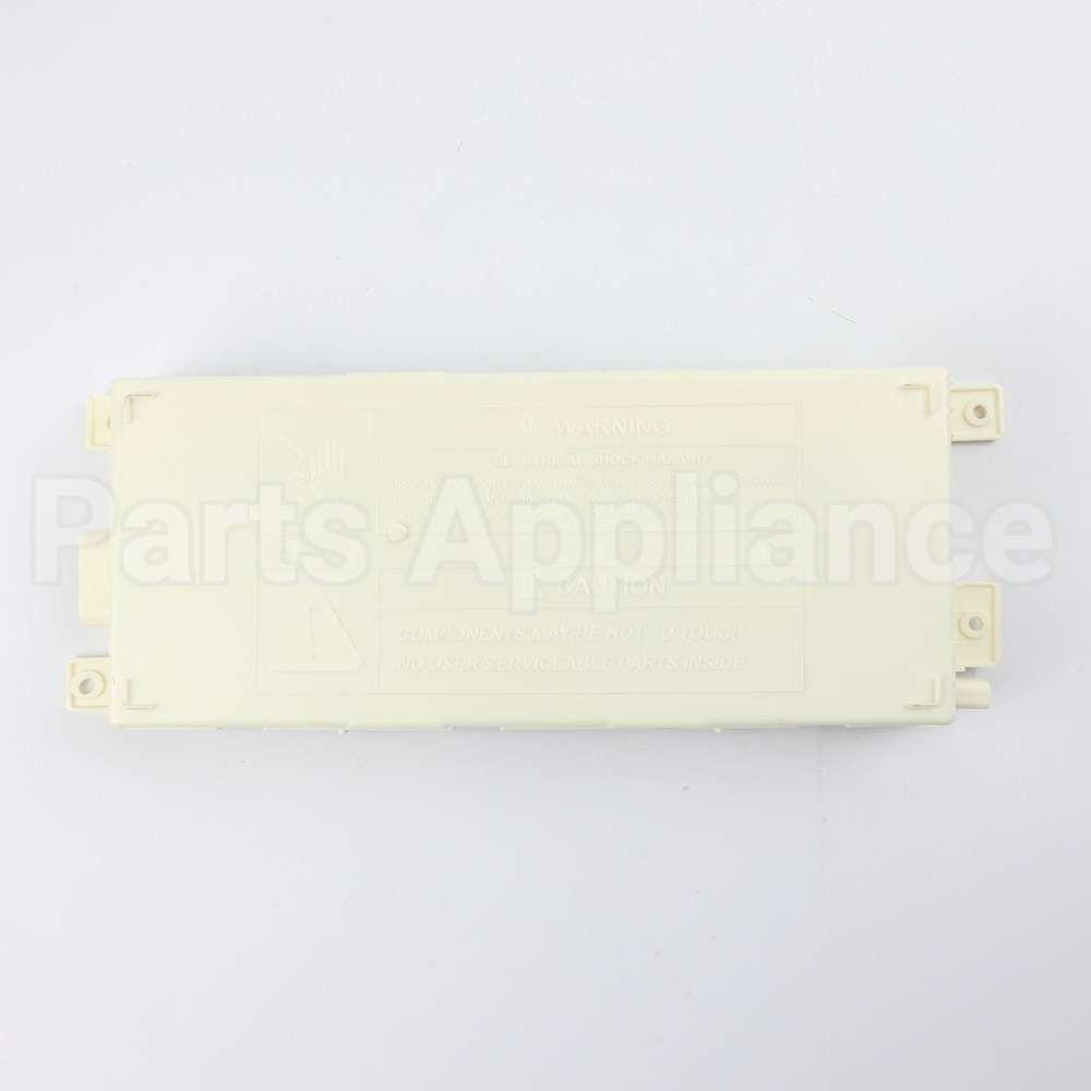 EBR76542913 LG Pcb Assembly,Main