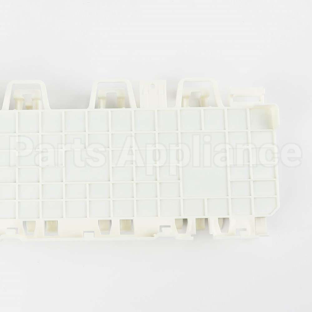 EBR76542923 LG Pcb Assembly,Main
