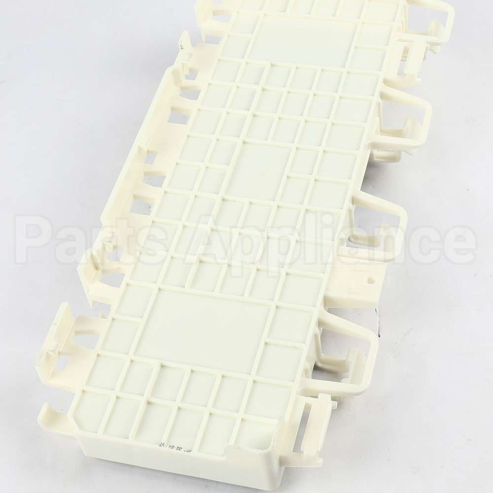 EBR76542929 LG Pcb Assembly,Main