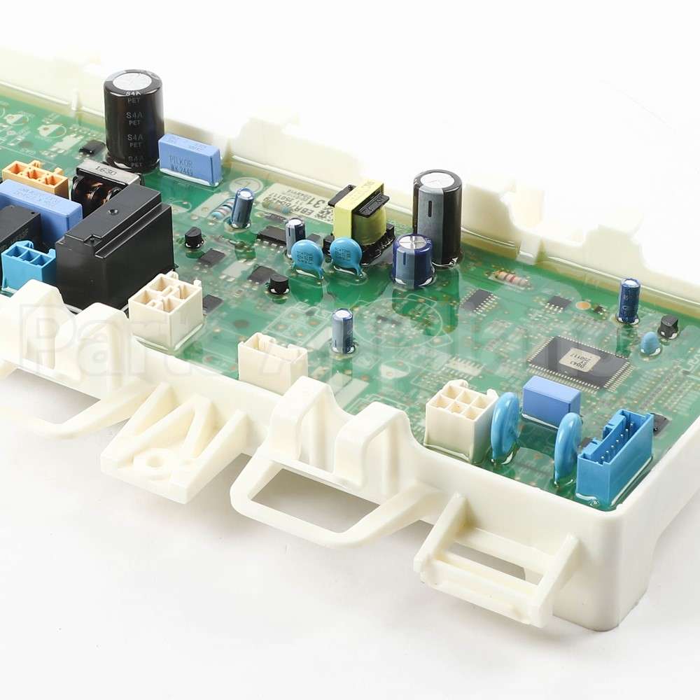 EBR76542931 LG Pcb Assembly,Main