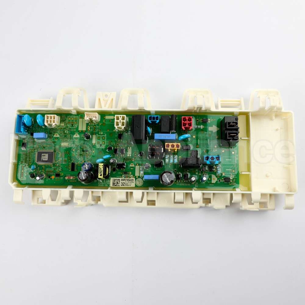 EBR76542932 LG Pcb Assembly,Main