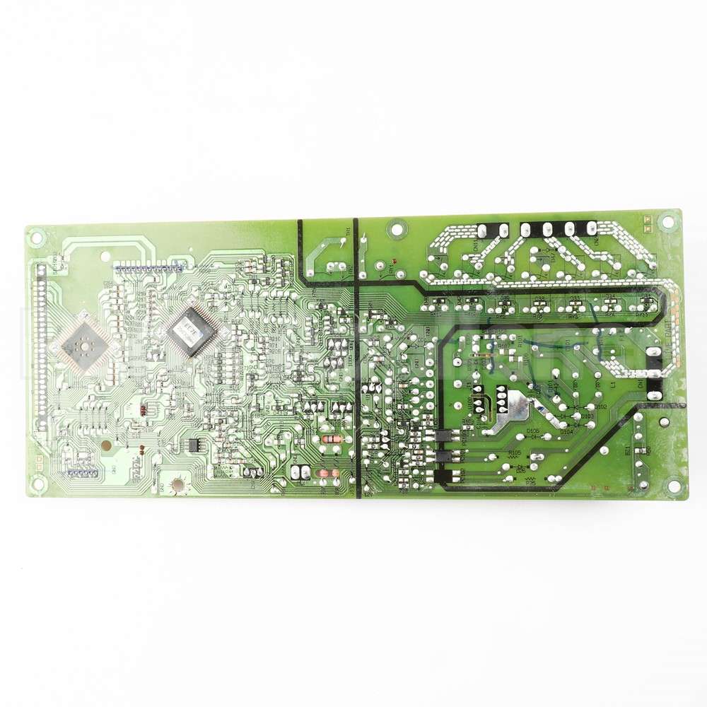 EBR77659109 LG Pcb Assembly,Main