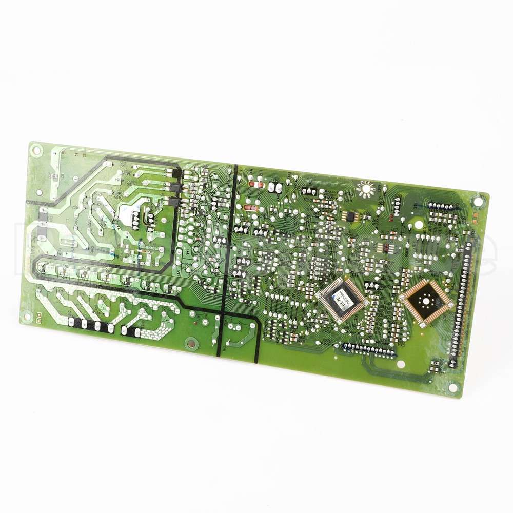 EBR77659109 LG Pcb Assembly,Main