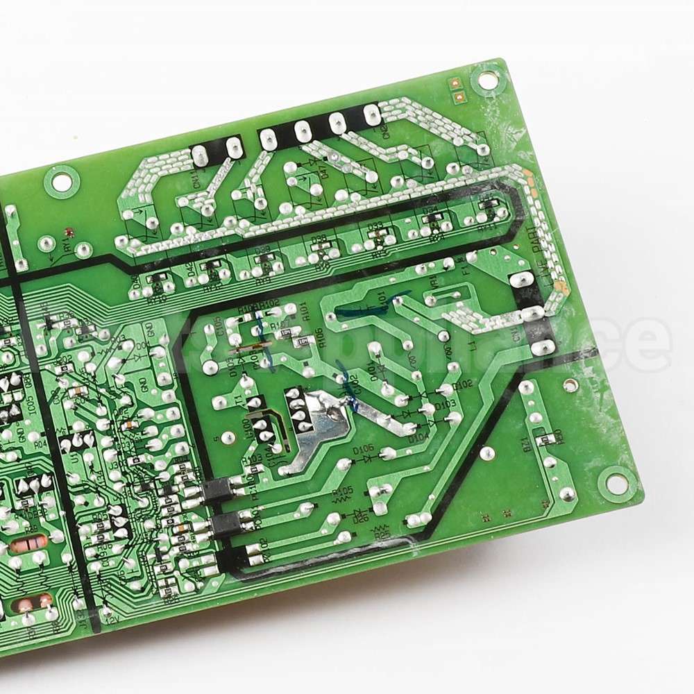 EBR77659110 LG Pcb Assembly,Main