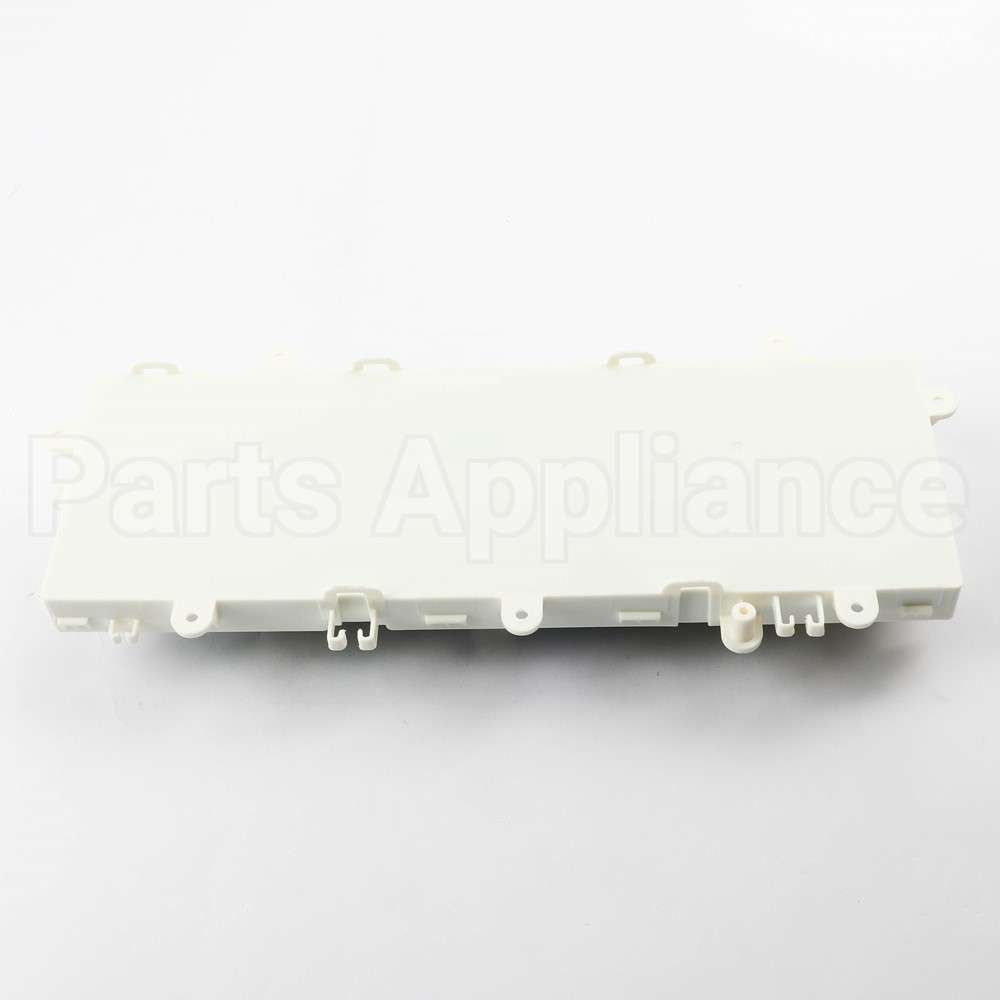 EBR77688006 LG Pcb Assembly,Main