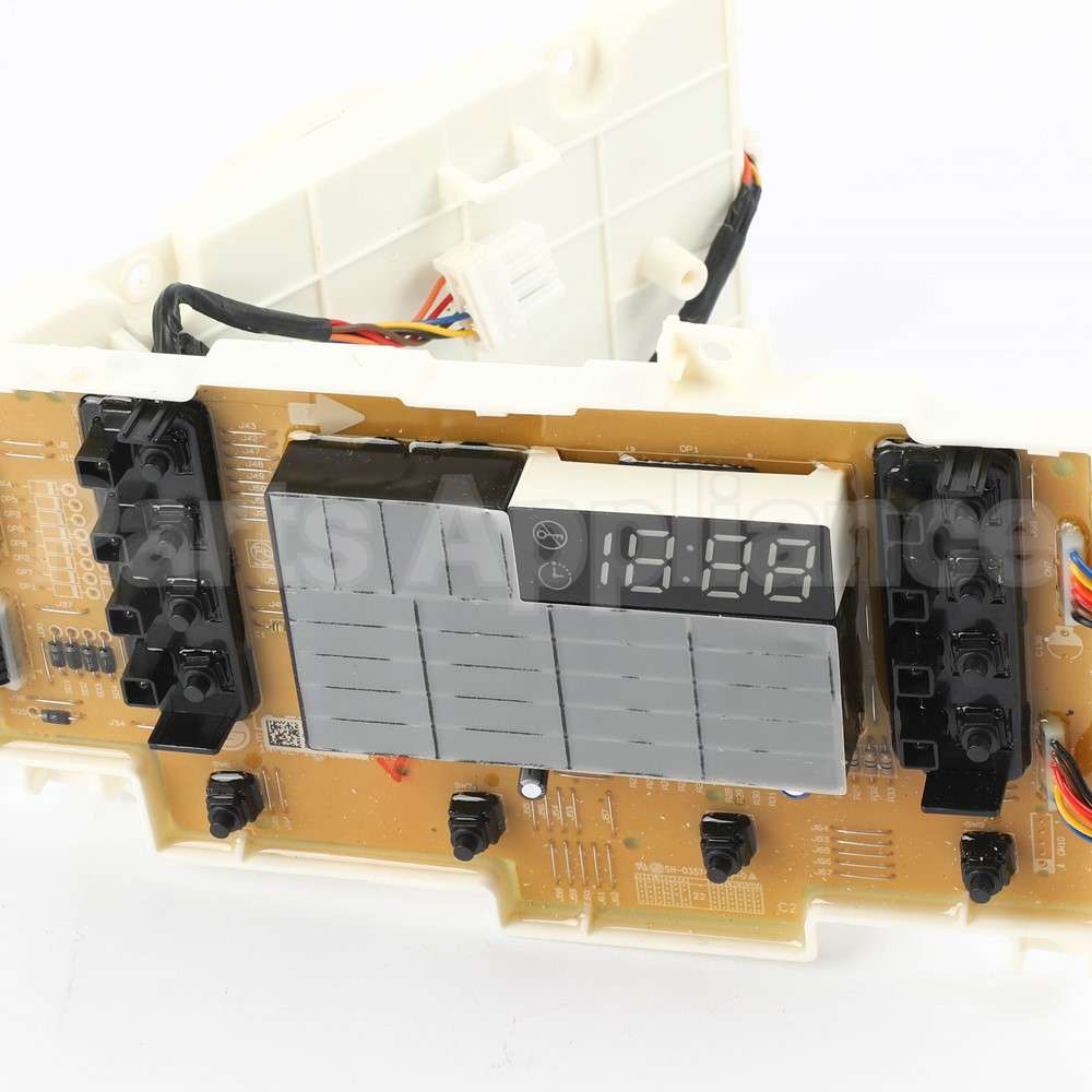 EBR78534403 LG Pcb Assembly,Display