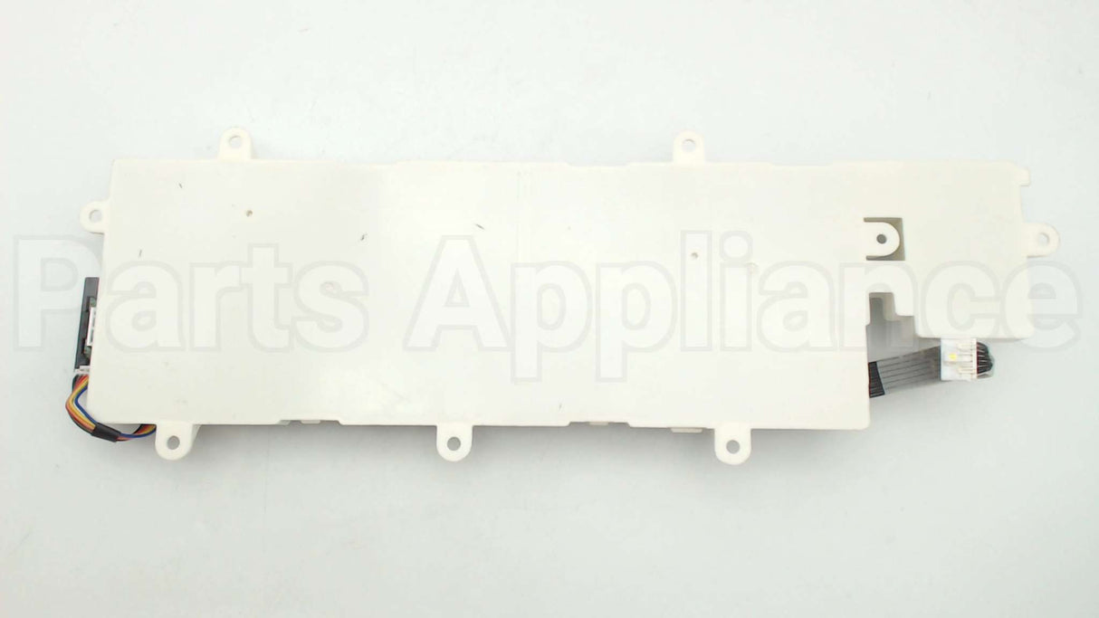 EBR78538807 LG Pcb Assembly,Display
