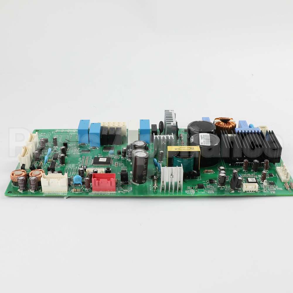 EBR78748202 LG Pcb Assembly,Main
