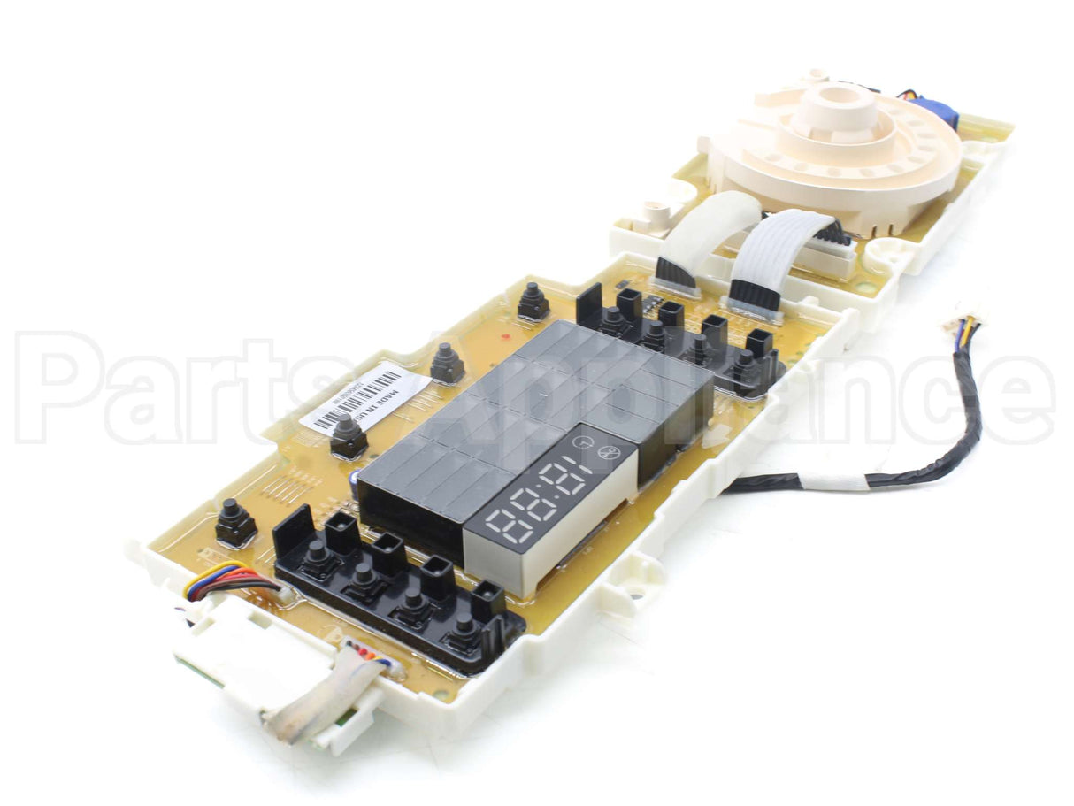 EBR78898213 LG Pcb Assembly,Display