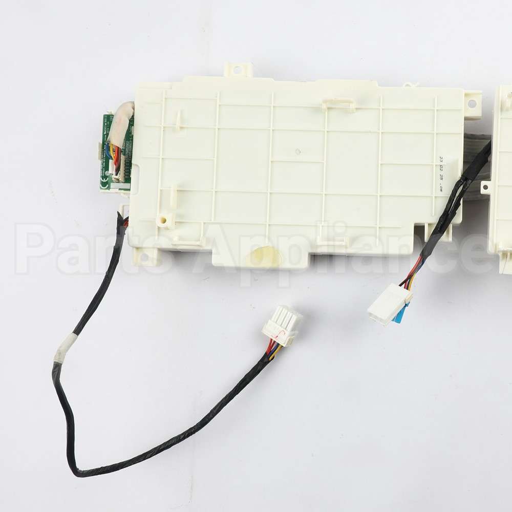 EBR78898214 LG Pcb Assembly,Display