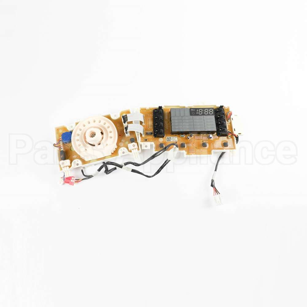 EBR78914101 LG Pcb Assembly,Display