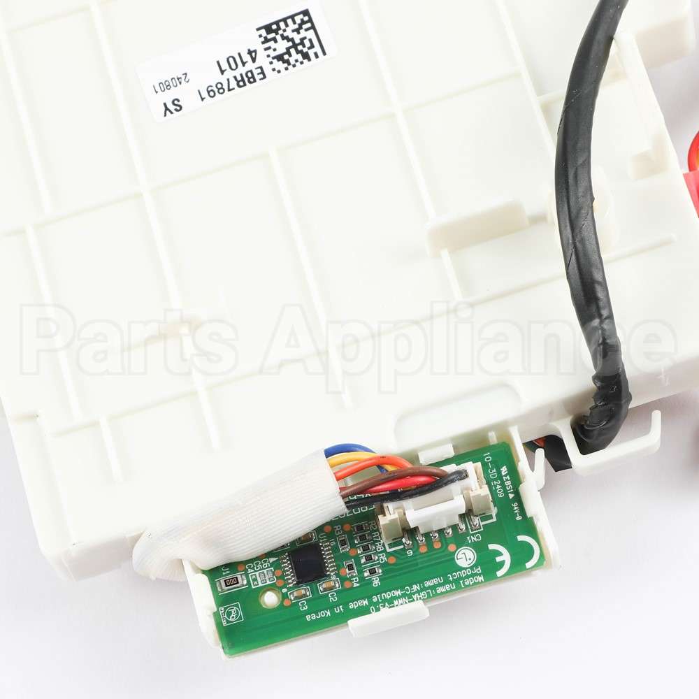 EBR78914101 LG Pcb Assembly,Display