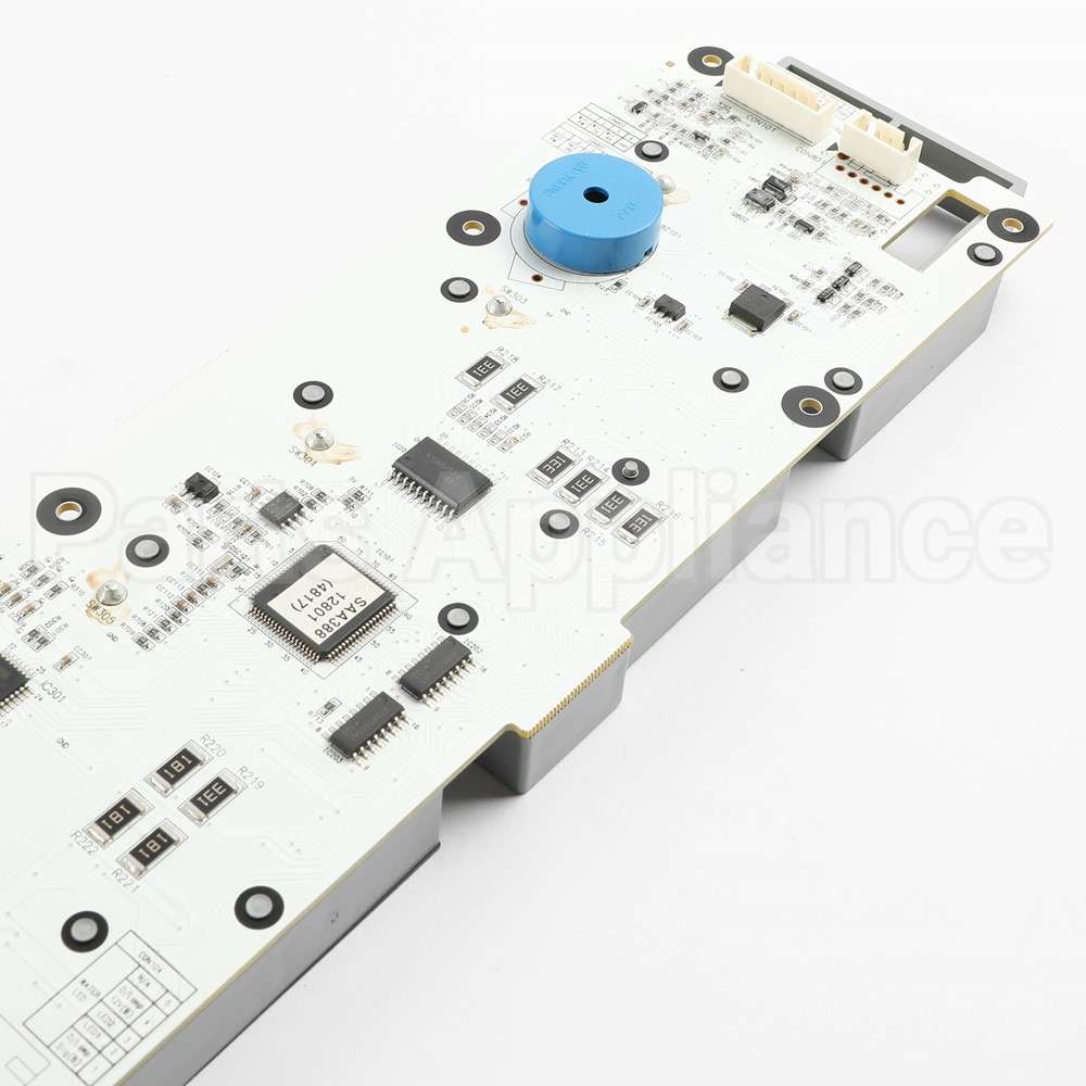 EBR79159717 LG Pcb Assembly,Display